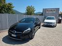 mercedes-benz-a-180-180d-sport-perfetta-e-garantit