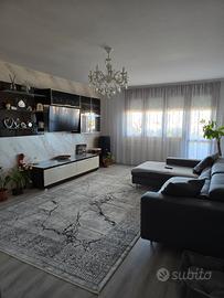 Appartamento disponibile