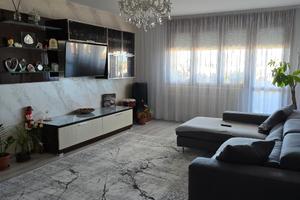 Appartamento disponibile
