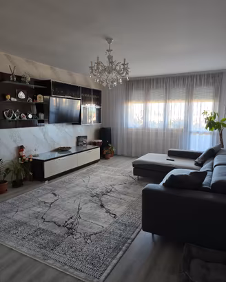 Appartamento disponibile