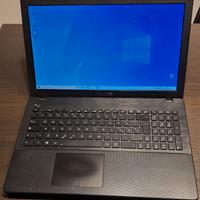 portatile asus 