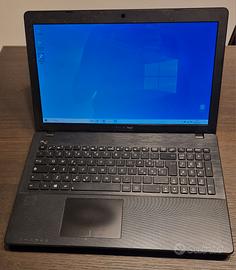 portatile asus 