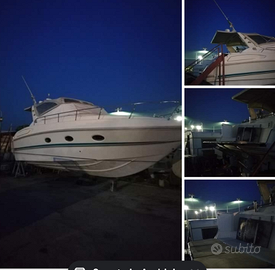 Innovazione e progetti Acquaviva 295 millenium