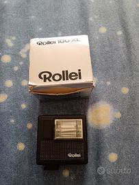 accessori fotografici 