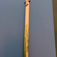 Penna Legami Panda con Bamboo