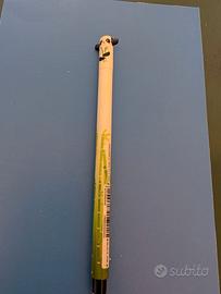 Penna Legami Panda con Bamboo