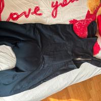 abbigliamento ciclismo