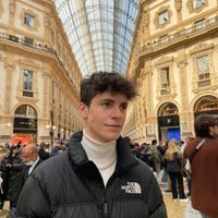 Lezioni Private di Materie Scientifiche