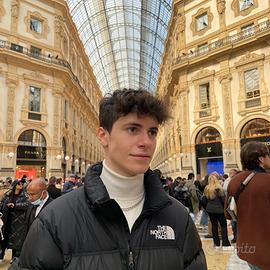 Lezioni Private di Materie Scientifiche