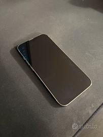 Iphone 13 Pro 256gb