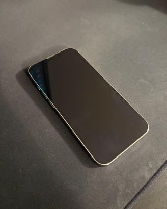 Iphone 13 Pro 256gb