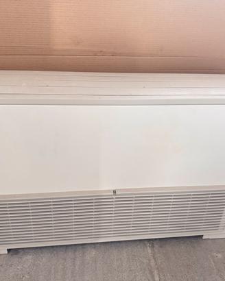 Ventilconvettore