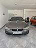 bmw-316-316d-touring