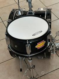 Batteria