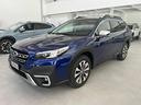 subaru-outback-2-5i-lineartronic-premium