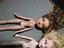 Immagine 6