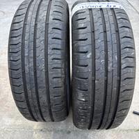gomme usate 1855016 Estivo CONTINENTAL - ContiEcoC