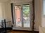 Immagine 27