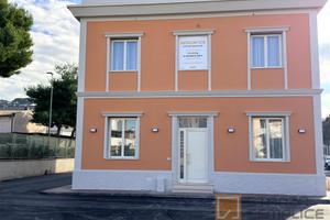 STANZA MATRIMONIALE USO SINGOLA - ALL INCLUSIVE