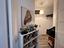 Immagine 20