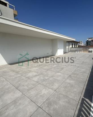 Appartamento a Jesolo (VE) - Jesolo - Centro