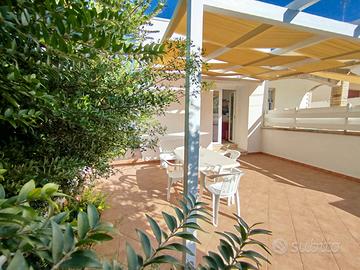 SALENTO Villetta Lorenzo