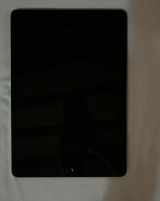 Ipad 9