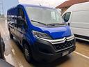 citroen-jumper-mh1-passo-medio-tetto-basso-l2h