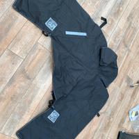 Termoscudo tucano modello r037