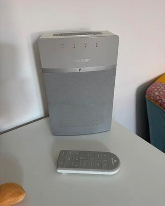 Bose Sound Touch 10