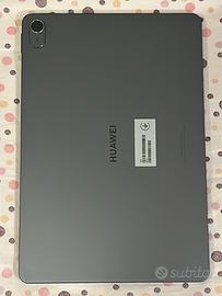 Huawei Matepad 11.5 “