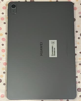 Huawei Matepad 11.5 “