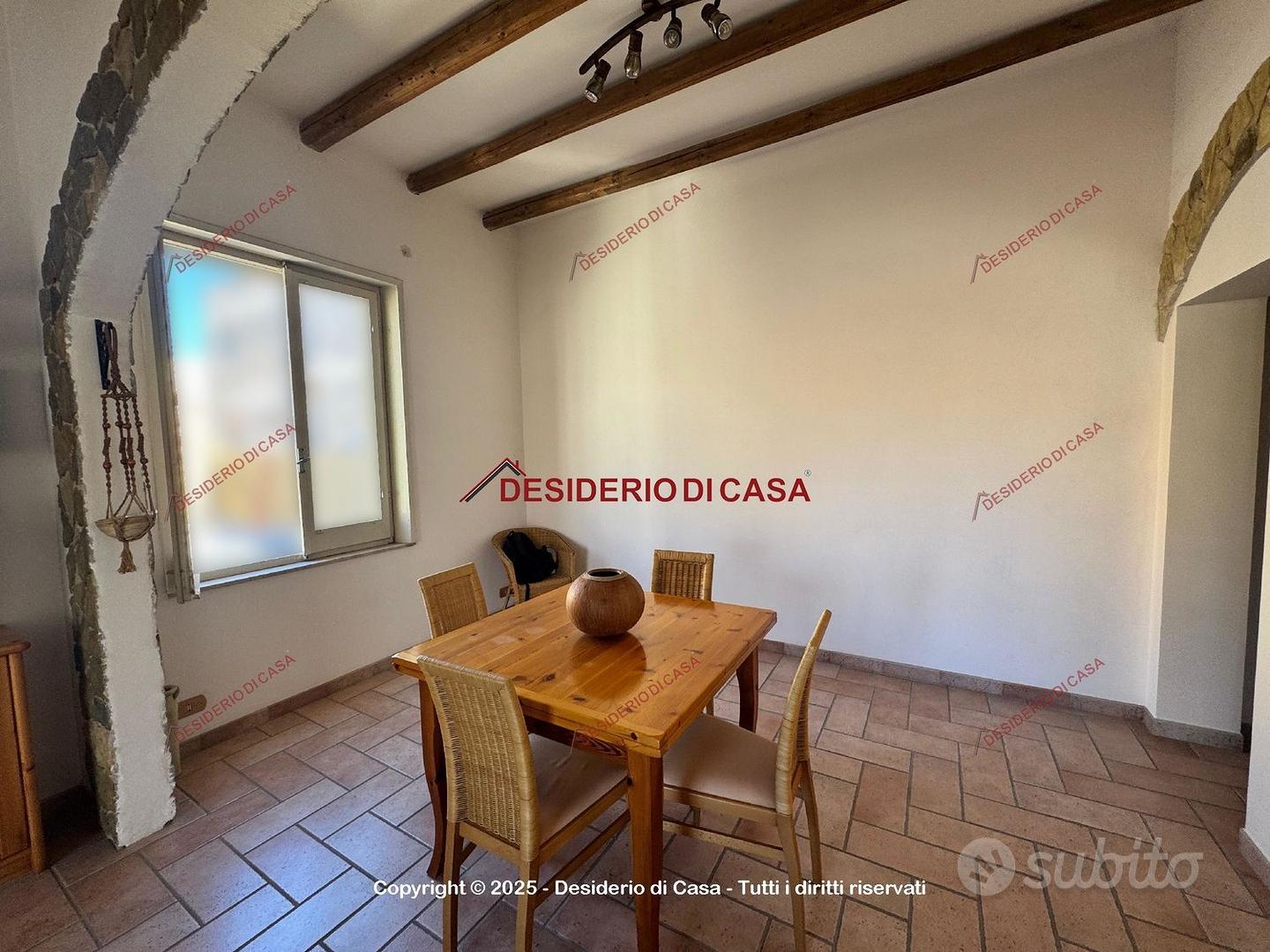 Apartment in Trapani - Vista 5