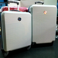 TOP di Gamma RONCATO