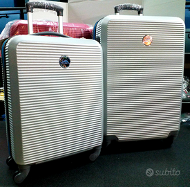 TOP di Gamma RONCATO