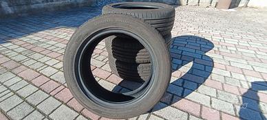 Gomme estive 185 \ 55 R15