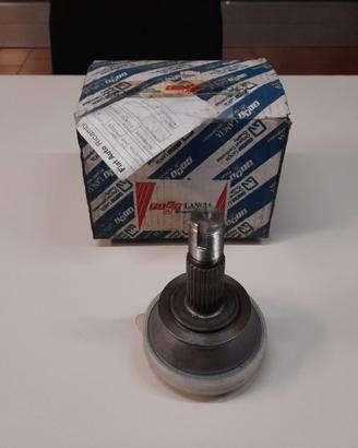 Giunto omocinetico compl. Fiat Croma/Lancia Thema