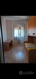 Posti letto Castellanza varese