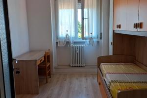 Posti letto Castellanza varese