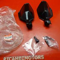 PARAMANI SUZUKI XF 650 XF650 1997