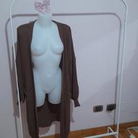 stand appendiabiti ikea