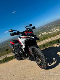 Trk 702 x