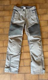 Pantaloni Bmw AirFlow