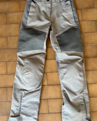 Pantaloni Bmw AirFlow
