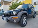 jeep-cherokee-sport-2-800-crd-163cv-4wd