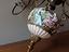 Immagine 1