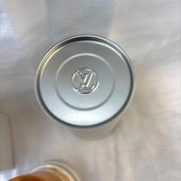 Louis Vuitton L’Immensité 100ml  Eau de Parfum