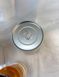 Louis Vuitton L’Immensité 100ml  Eau de Parfum