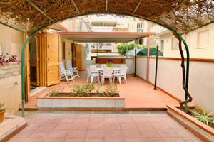 Marina di Ragusa - Appartamento Piano Terra