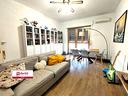 appartamento-chieti-vch24145vrg-